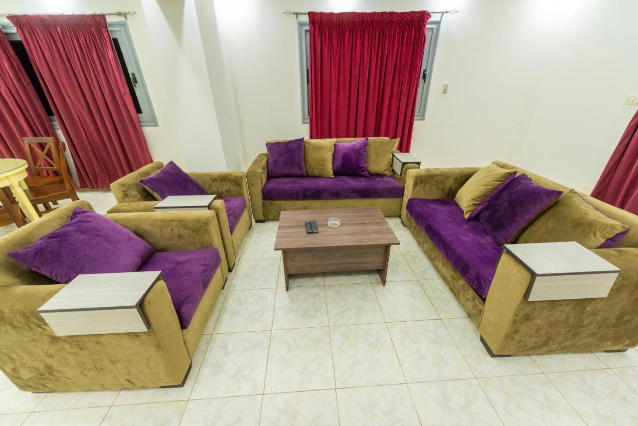 Zafero Porefag- Families Only Apartment *
