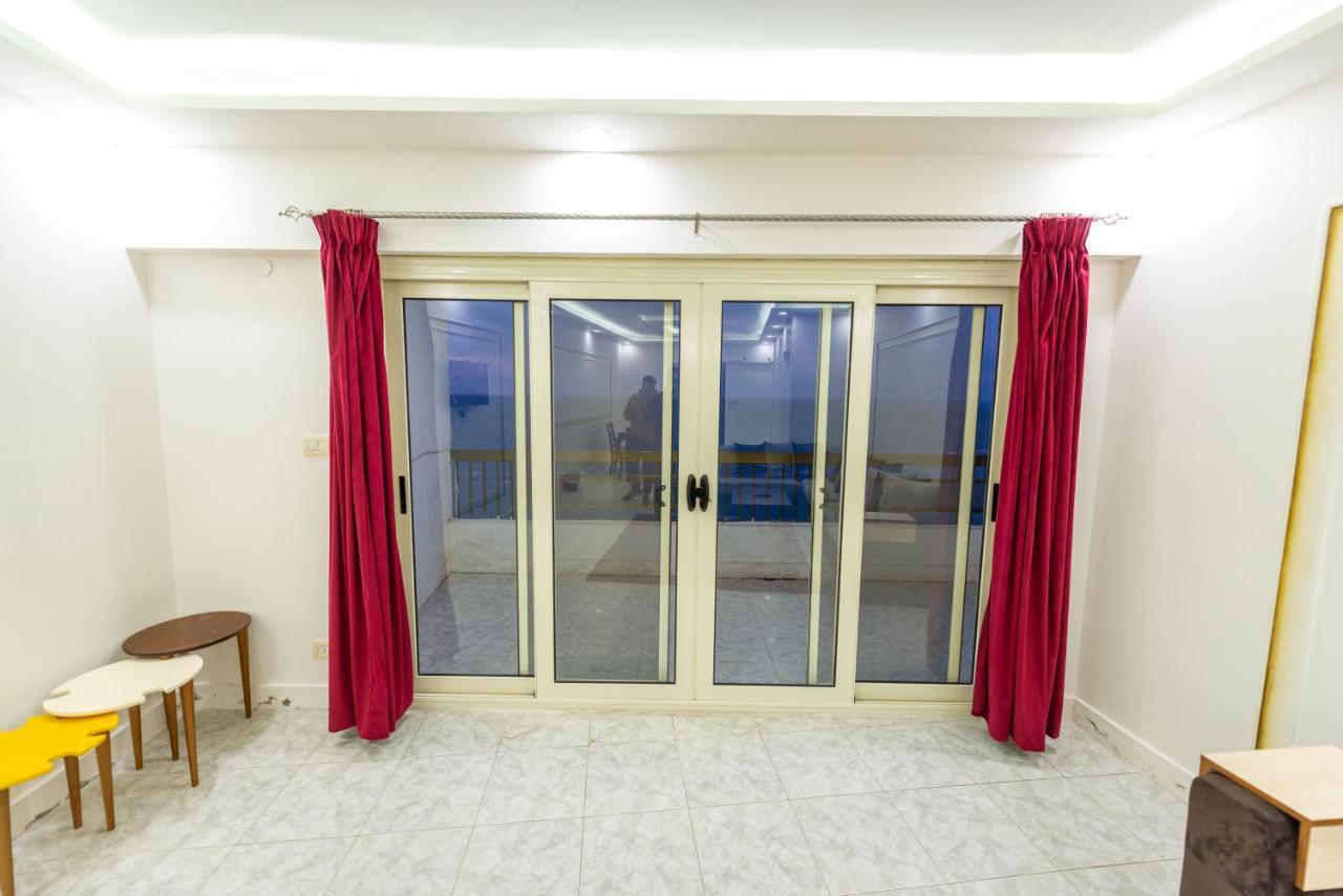 Zafero Porefag- Families Only Apartment *